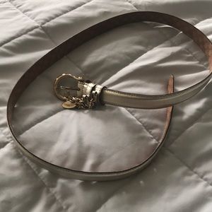 Belt